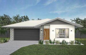 Finniss 178